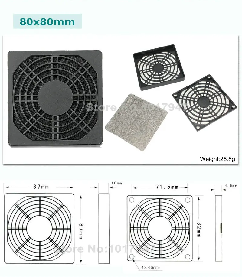 C8CM