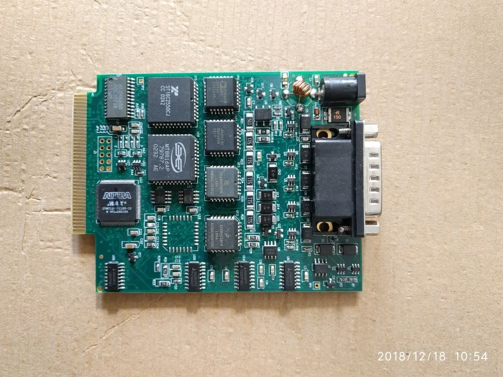 pcb-2