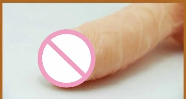 Realistic Big Dildo Silicone Flexible Penis Dick Whith Strong Suction Cup Huge Dildos Cock Adult Sex Products Sex Toys For Women 7 Realistic Big Dildo Silicone Flexible Penis Dick Whith Strong Suction Cup Huge Dildos Cock Adult Sex Products Sex Toys For Women 7