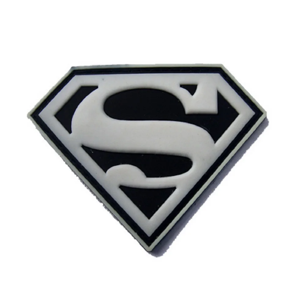 patch0307D