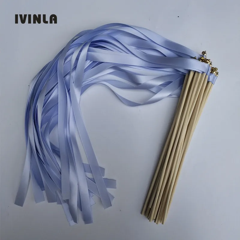 light blue-2