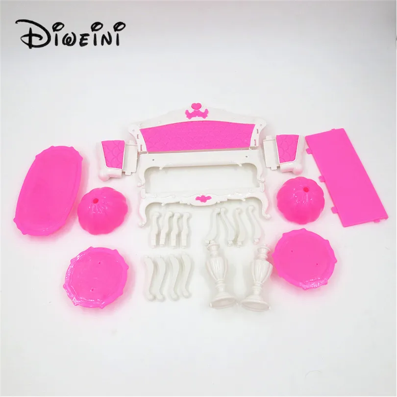 Dolls and Stuffed Toys dolls and soft toys