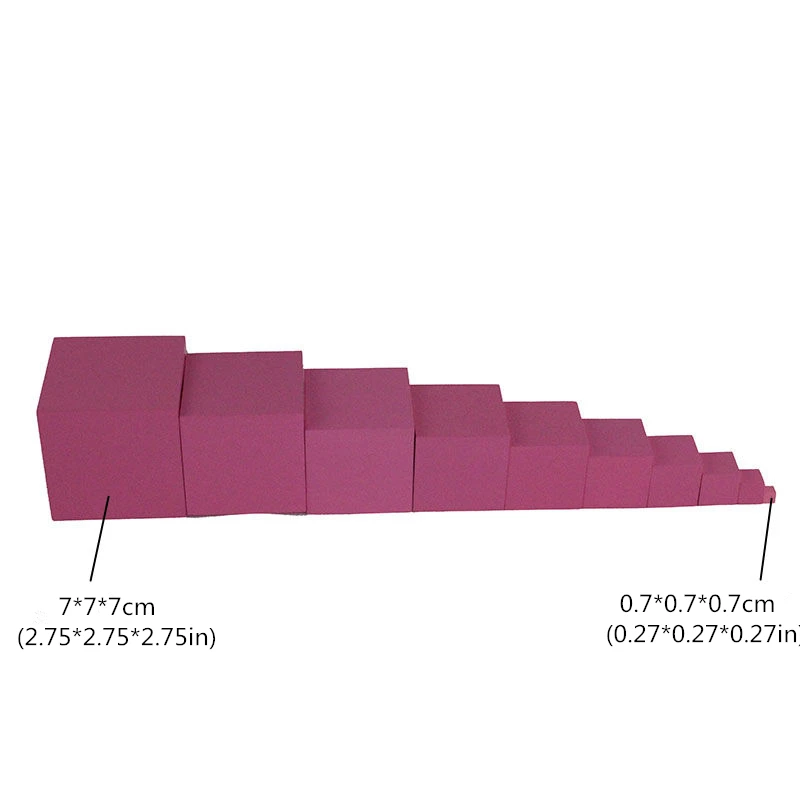 pink tower (6)_