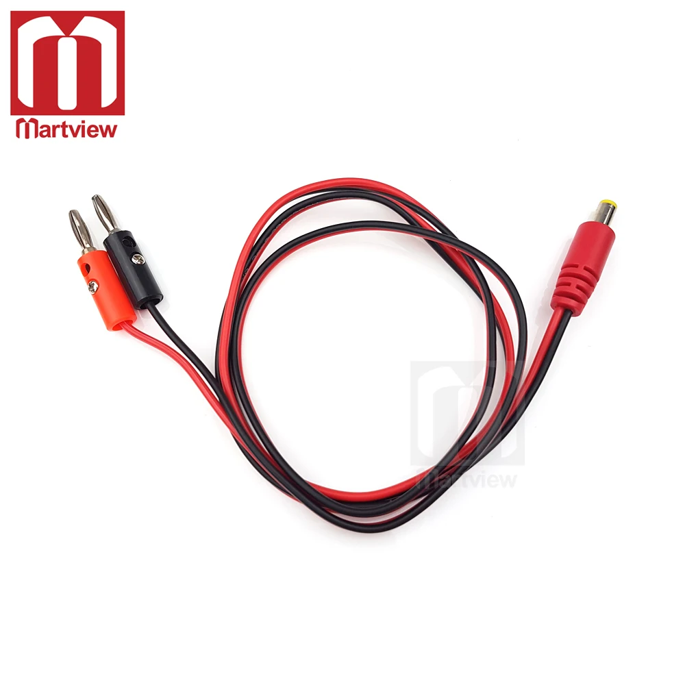 ipower-x-10