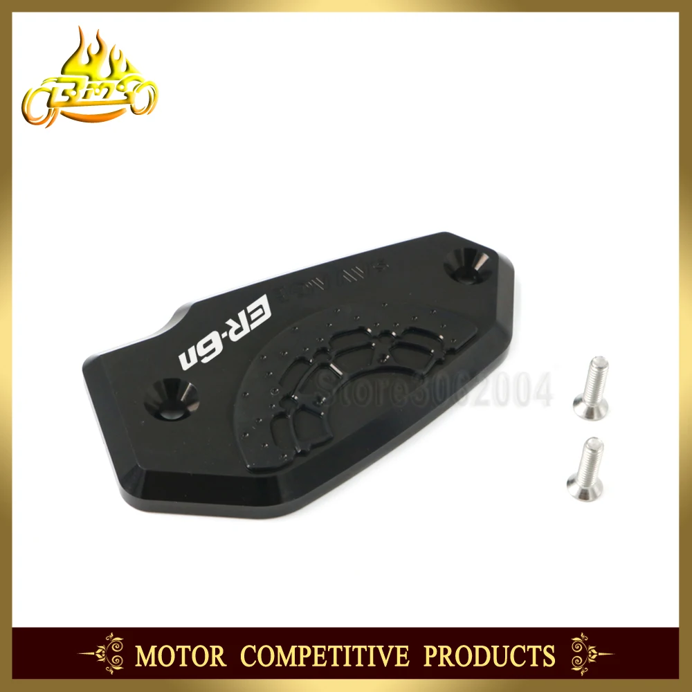 1401-er6N