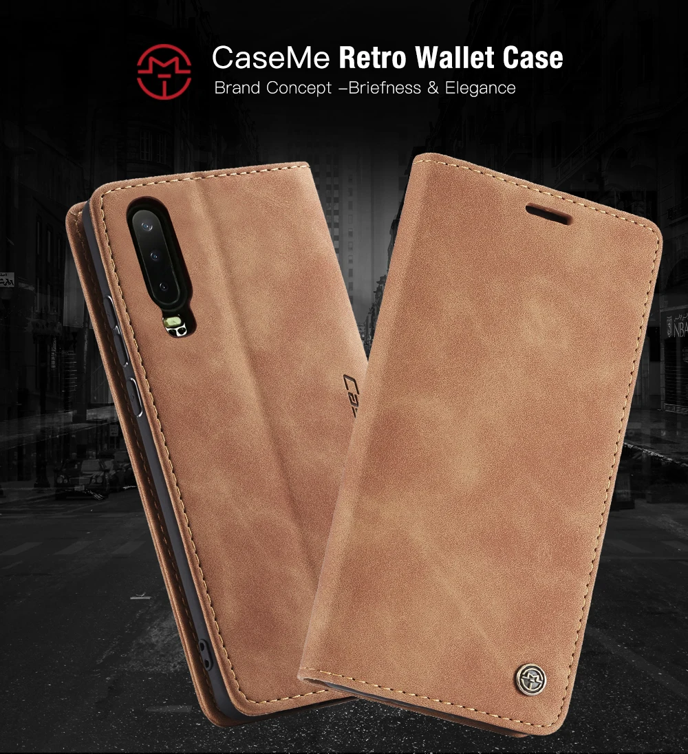 

FGHGF Phone Case for Huawei P30 P30Pro P30Lite P smart P smart 2019 filp Case shell Case For Huawei Mobile Phone Case Cover