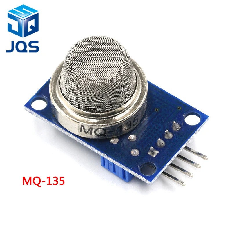 MQ135 (1)