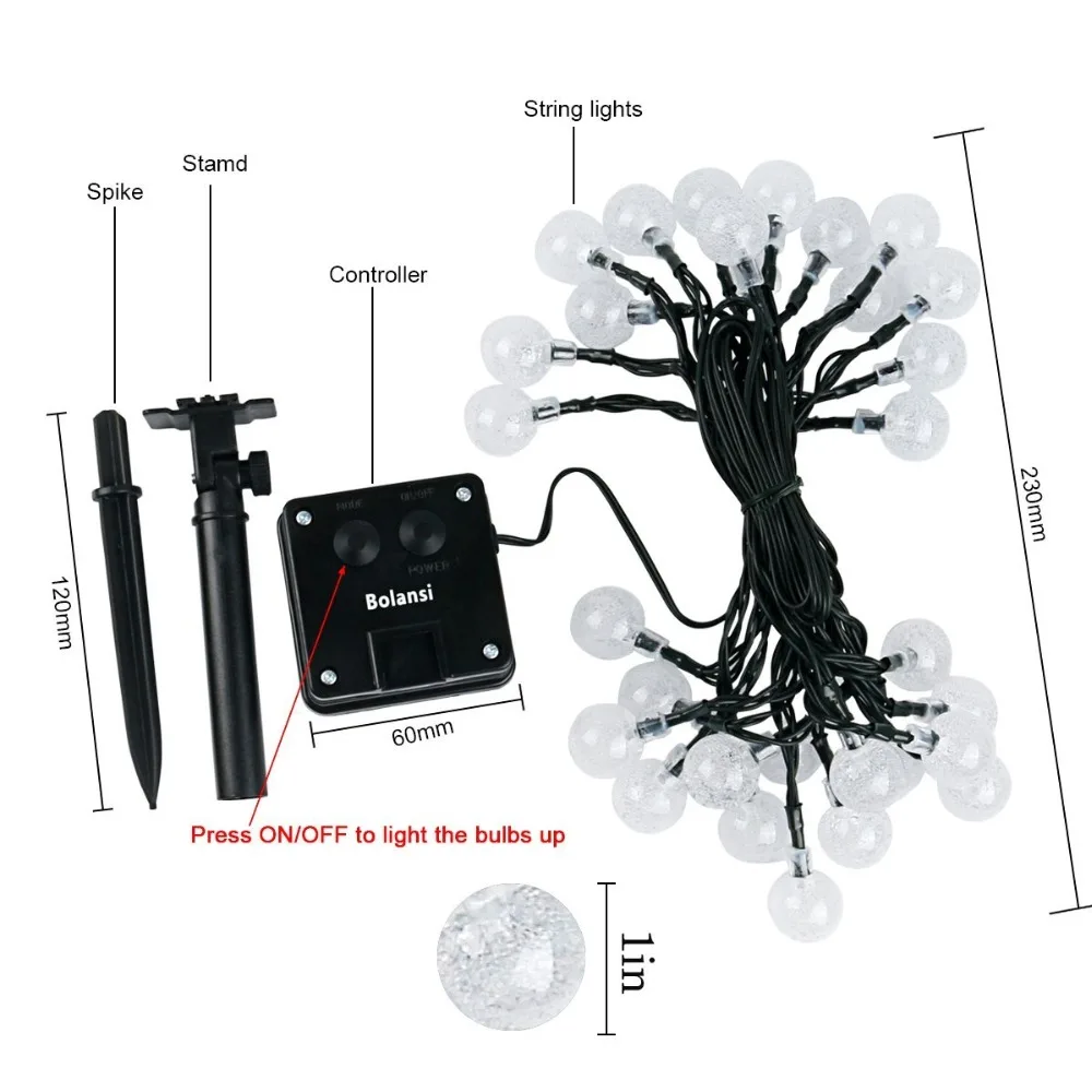 714hNm-vI0L._SL1200_