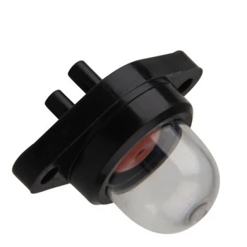 

For Poulan Chainsaw 1950/1975/2050/2150/2375 Parts # 530071835 3pcs Primer Bulb