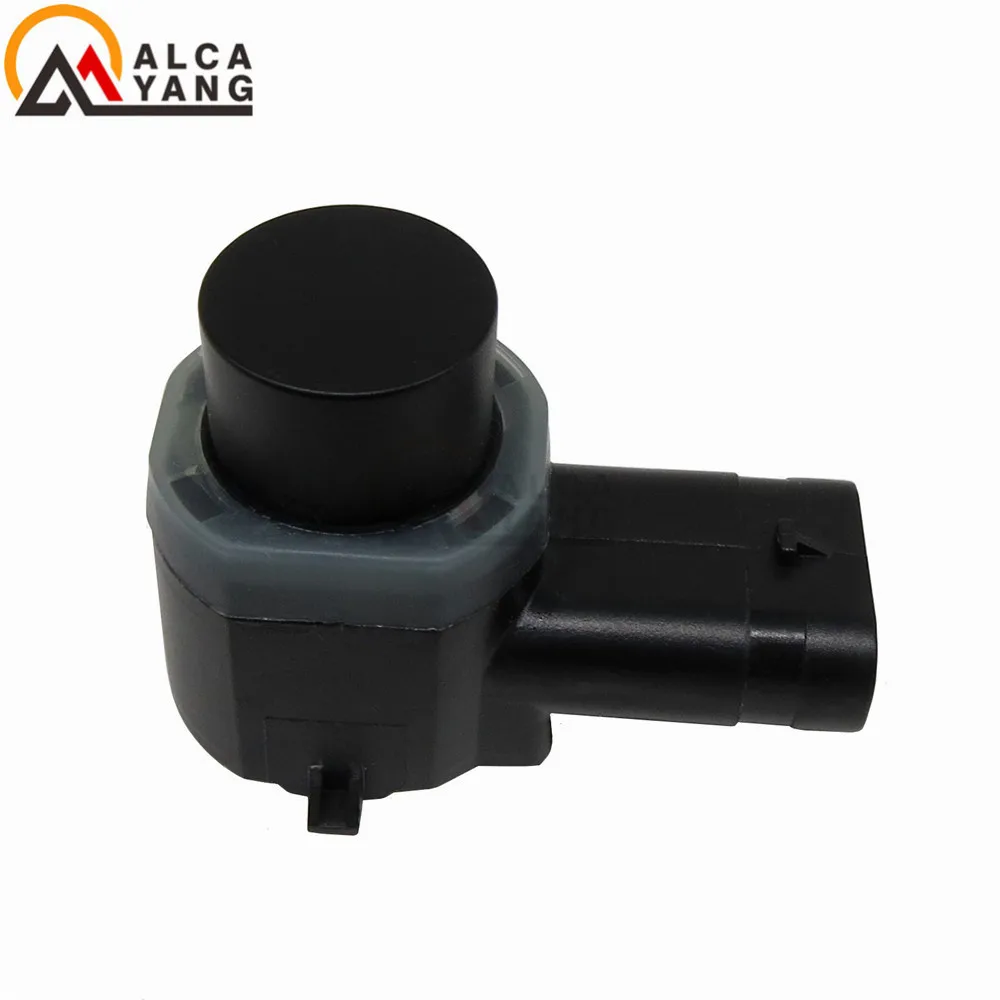 

89341-02010 Car Park Backup Sensor For TOYOTA Auris