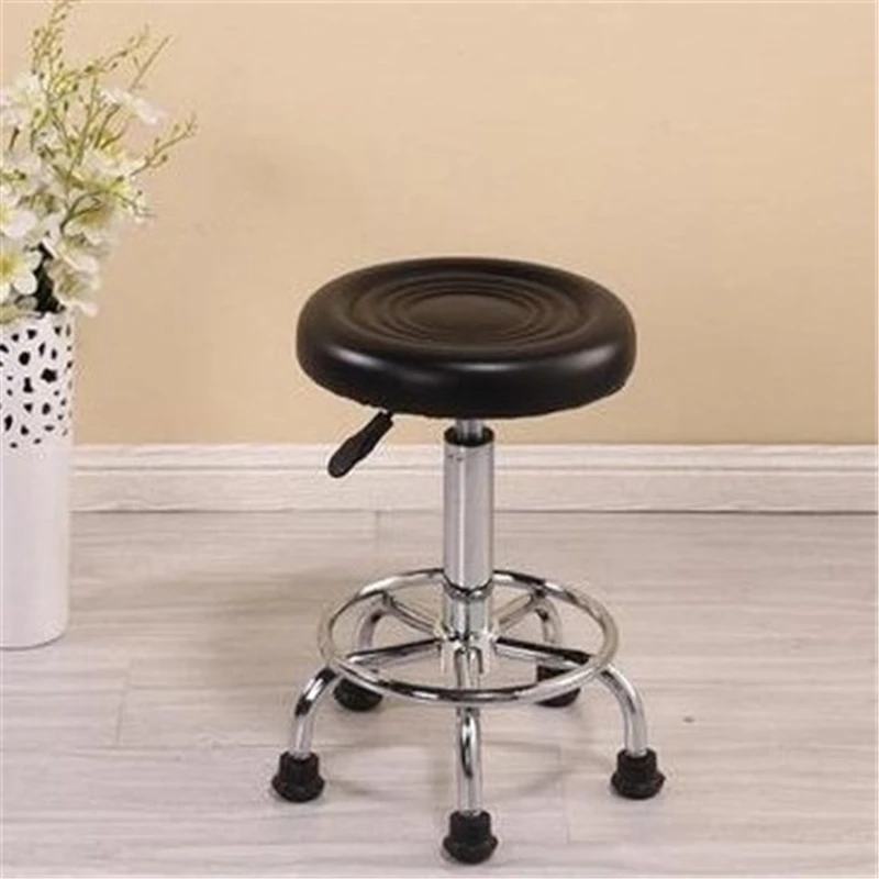 Tabouret Industriel Sgabello Bancos Moderno Taburete De La Barra Stoel Barstool Table Silla Stool Modern Cadeira Bar Chair