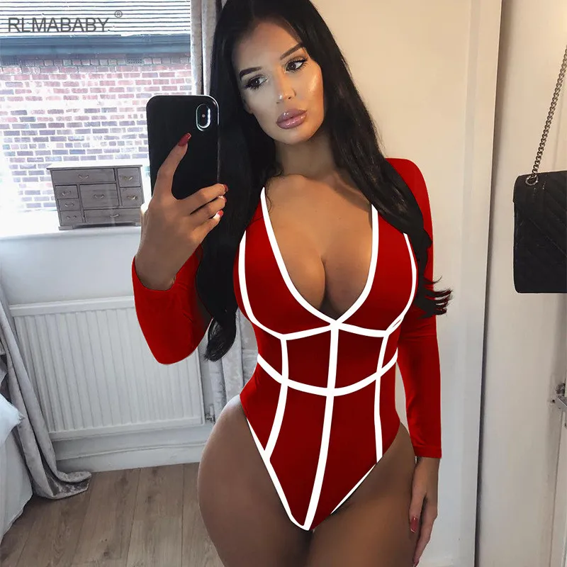  (4)