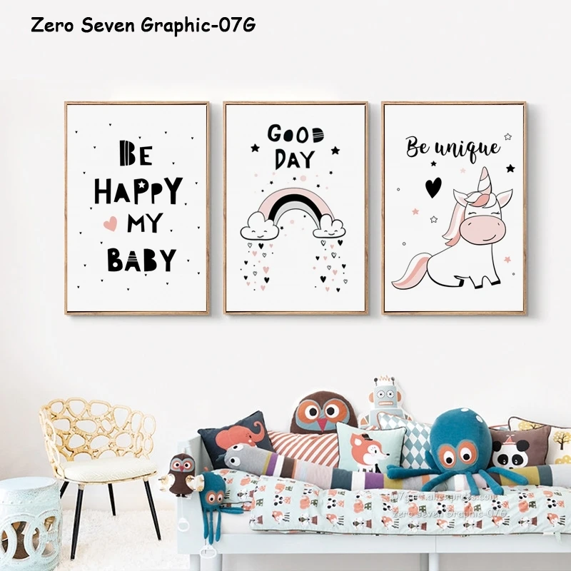 TB2s5P.XdAmyKJjSZFGXXb.fFXa_!!1051497370.jpg_.webp_q90