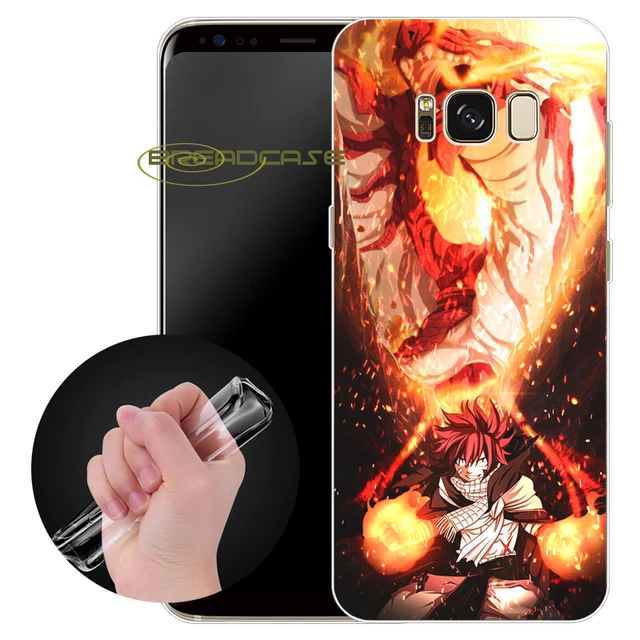 coque galaxy s6 fairy tzil coque galaxy s6 fairy tzil