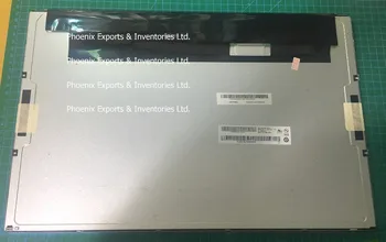 

Original M190PW01 V.8 19" LCD DISPLAY PANEL M190PW01 V8