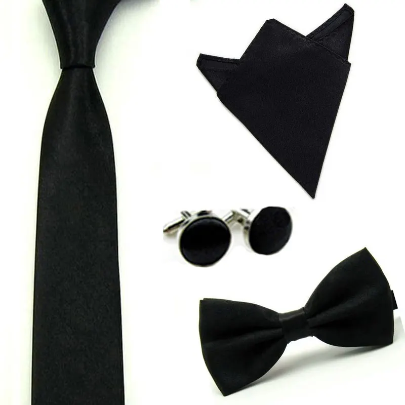 BWSET0024-Black