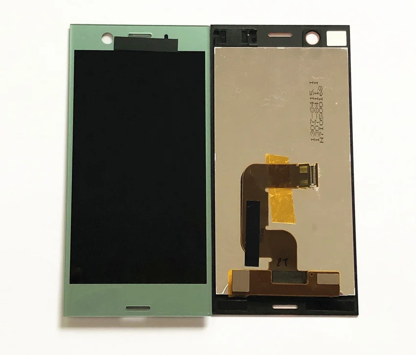XZ1mini-3_