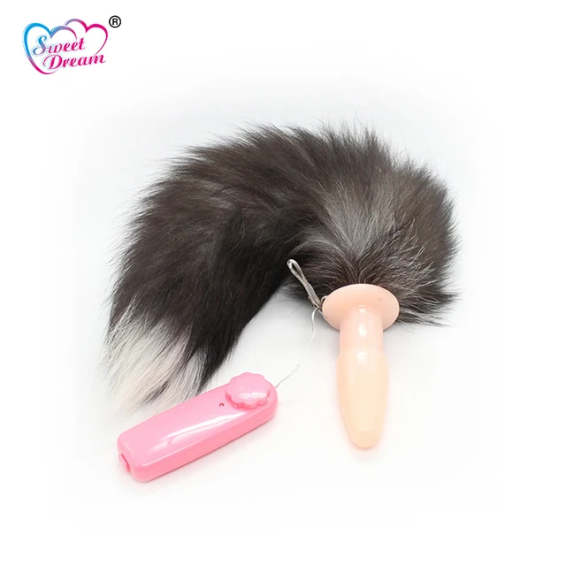 Anale sesso preliminari