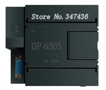 

K/S/N/J thermocouple, temperature acquisition, Profibus-dp communication card, DP-6505 bus, remote transmitter
