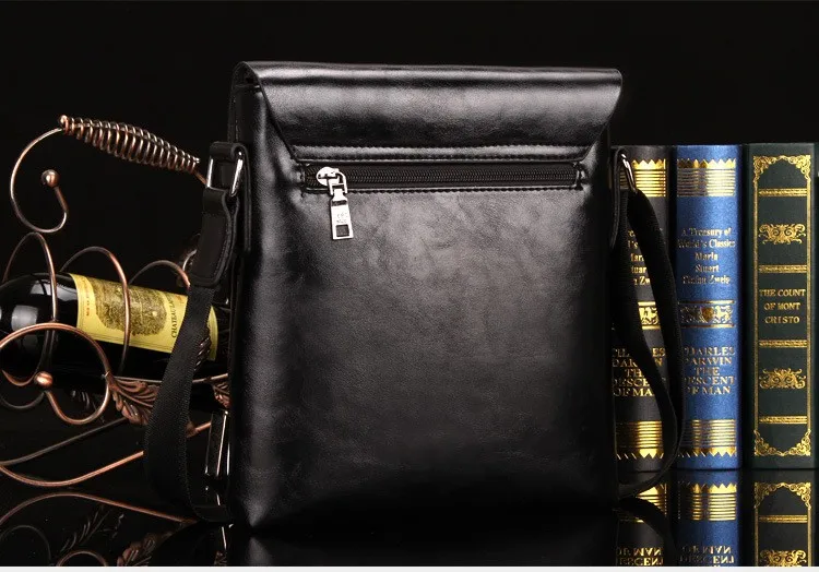 2200001273_232021905