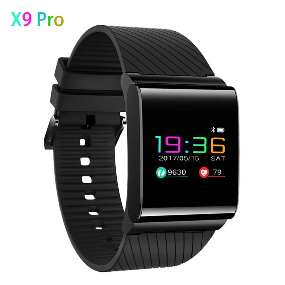 smartwatch iphone aliexpress