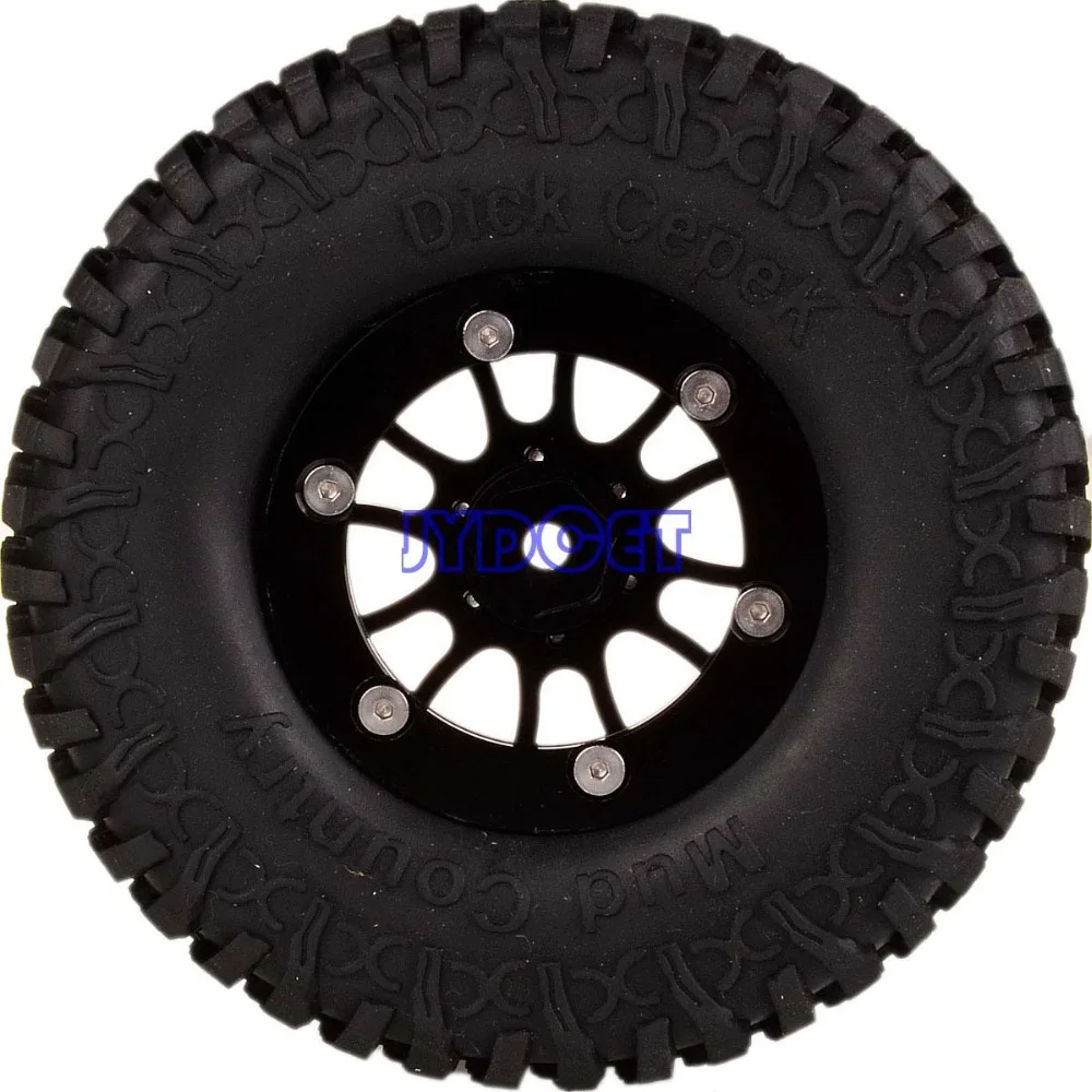 K1051-7036-3