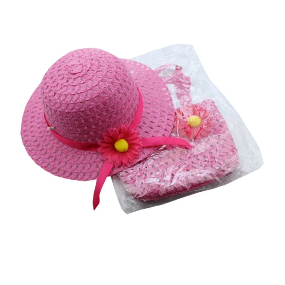 XL2579MR
