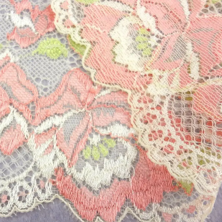 86 (4)