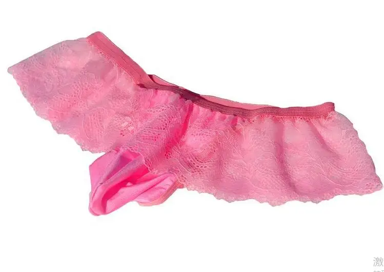 pink 1