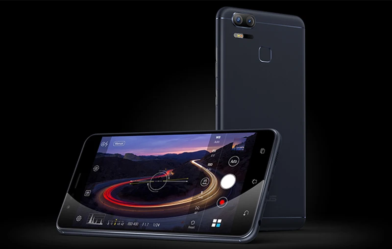 Asus Zenfone 3 Zoom Купить