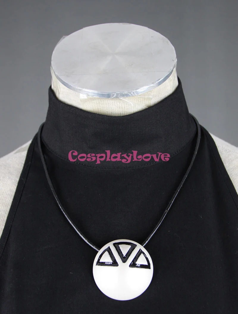 CosplayLove SOUL EATER Blair Cosplay Costumes High Quality Stock Cusotm Made For Birthday Party Halloween Christmas (1)