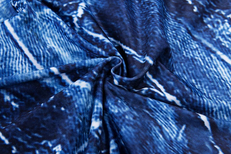 8691320424_1153469267