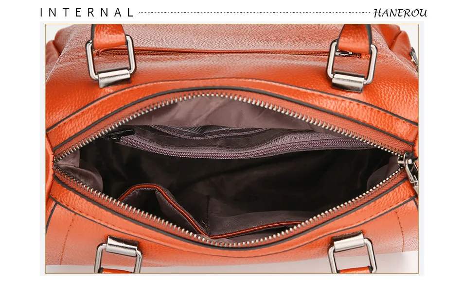 bag (7)