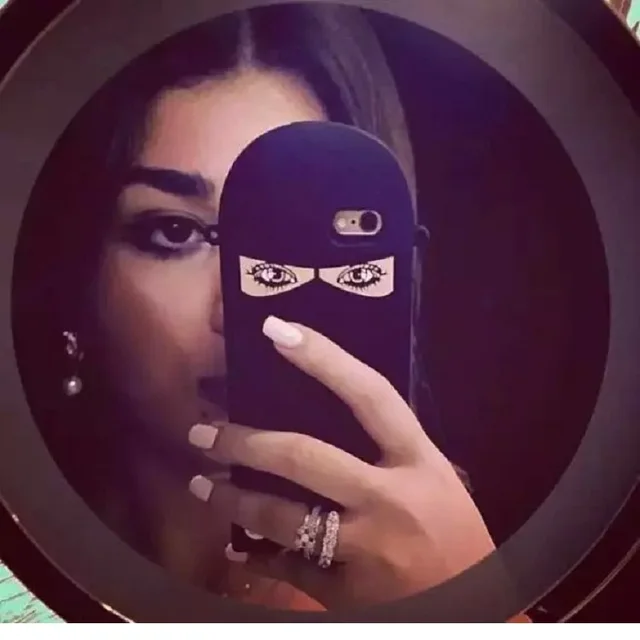coque islam iphone 7 coque islam iphone 7