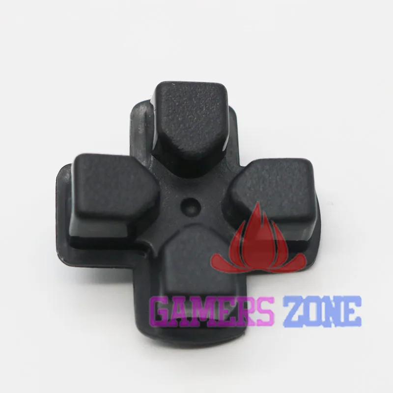 Кнопка D PAD для контроллера PlayStation 3 PS3|button headphone|button enginebutton japan |