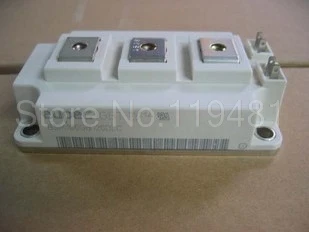 

FF100R12KS4 Moudle Quality Assurance--HNTM