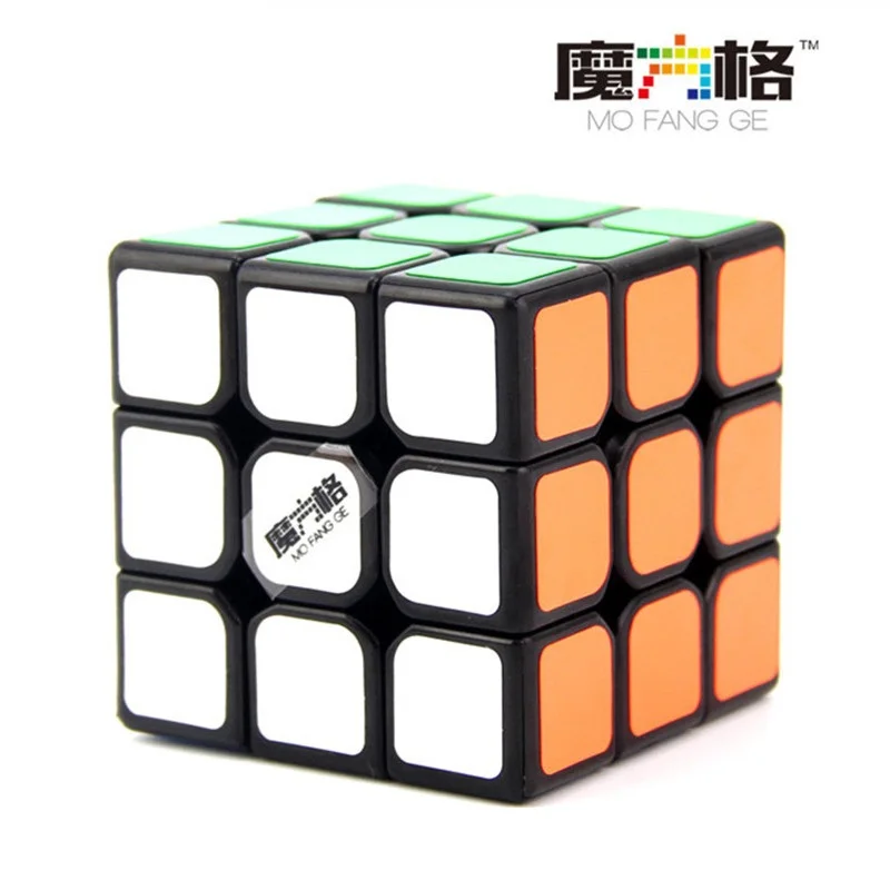 2697219224_433872695