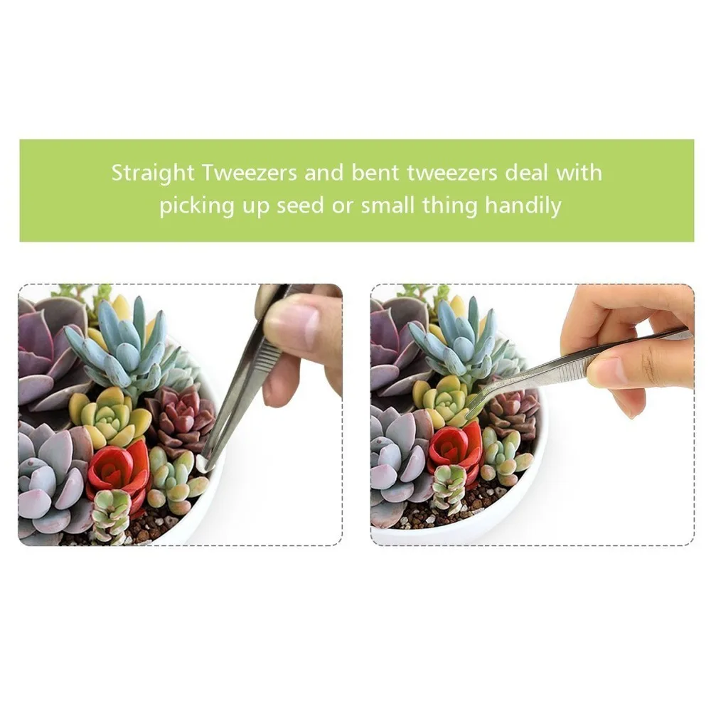 Pot planting tools2