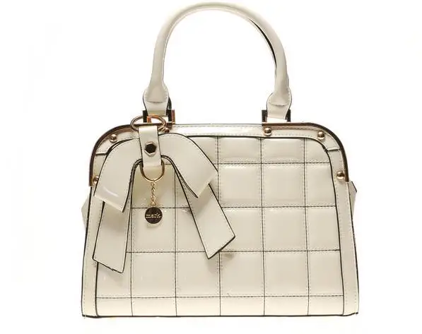 

2015 new style bolsas women handbag diamond-shaped crossbody bag trendy tote shoulder bag women messenger bags PU leather bag
