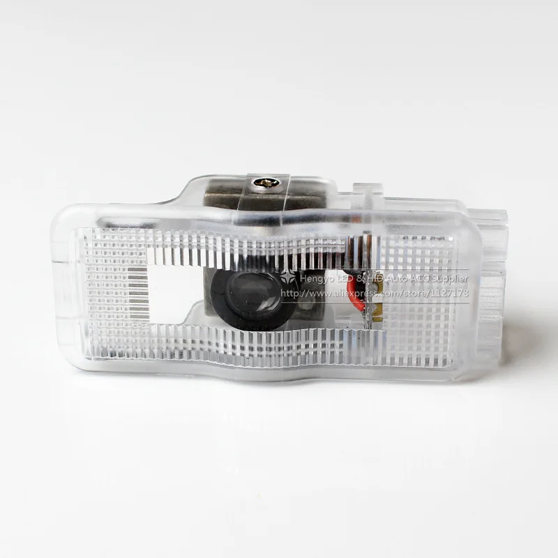 2 قطع باب السيارة الصمام شعار لايت ل بيجو 308 408 508 3008 4008 سيارة أدى شبح ظل العارض ليزر شعار باب المجاملة ضوء 2 قطع باب السيارة الصمام شعار لايت ل بيجو 308 408 508 3008 4008 سيارة أدى شبح ظل العارض ليزر شعار باب المجاملة ضوء