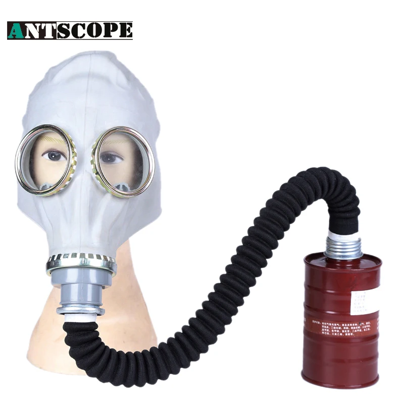 buy gas mask filters