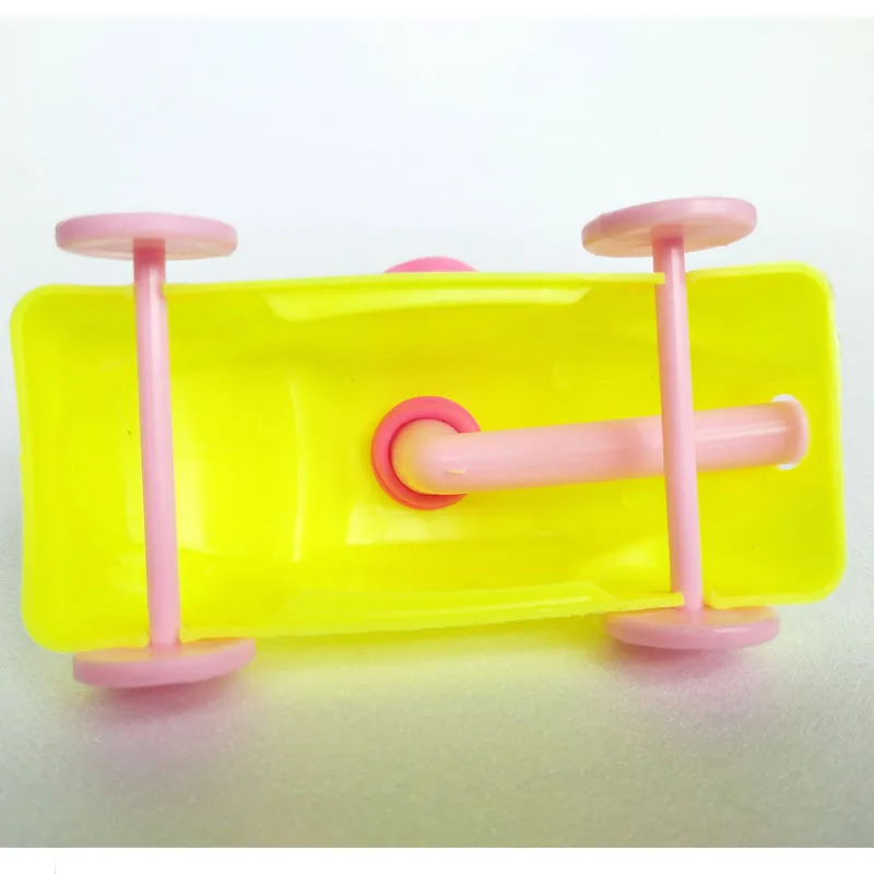 balloon backlash car (2)