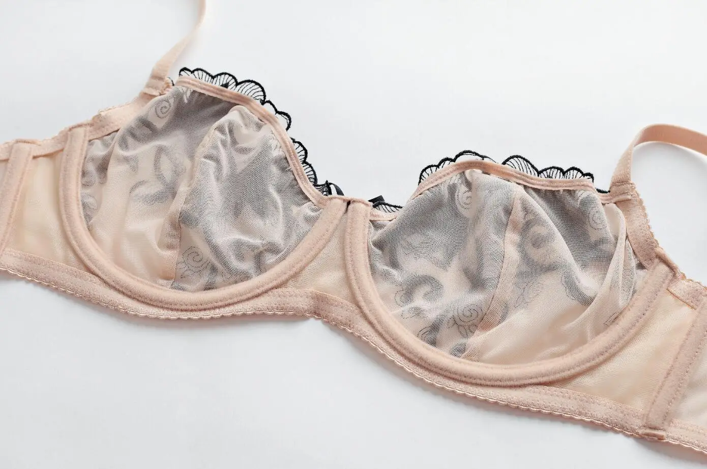 Imported Bra And Panty | Best Bras | Plus Size Bras | Imported Bra In Pakistan | Sexy Bra For Women | Transparent Bra 