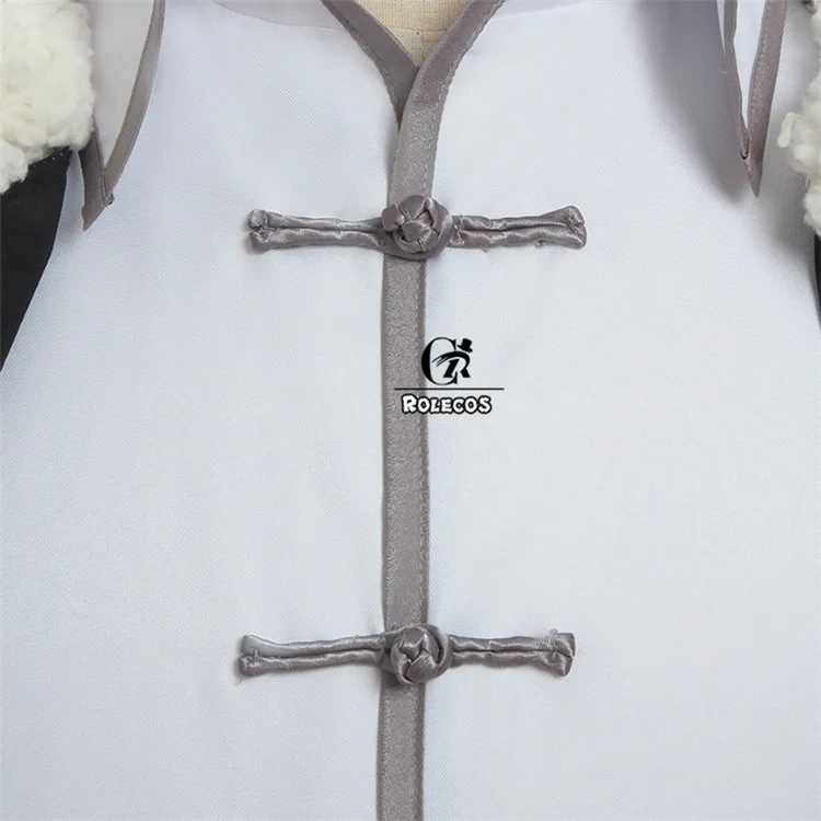 GC587 (5)