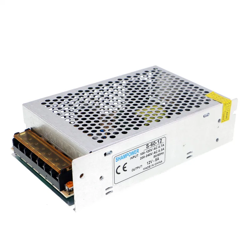 12V-5A-B-2_