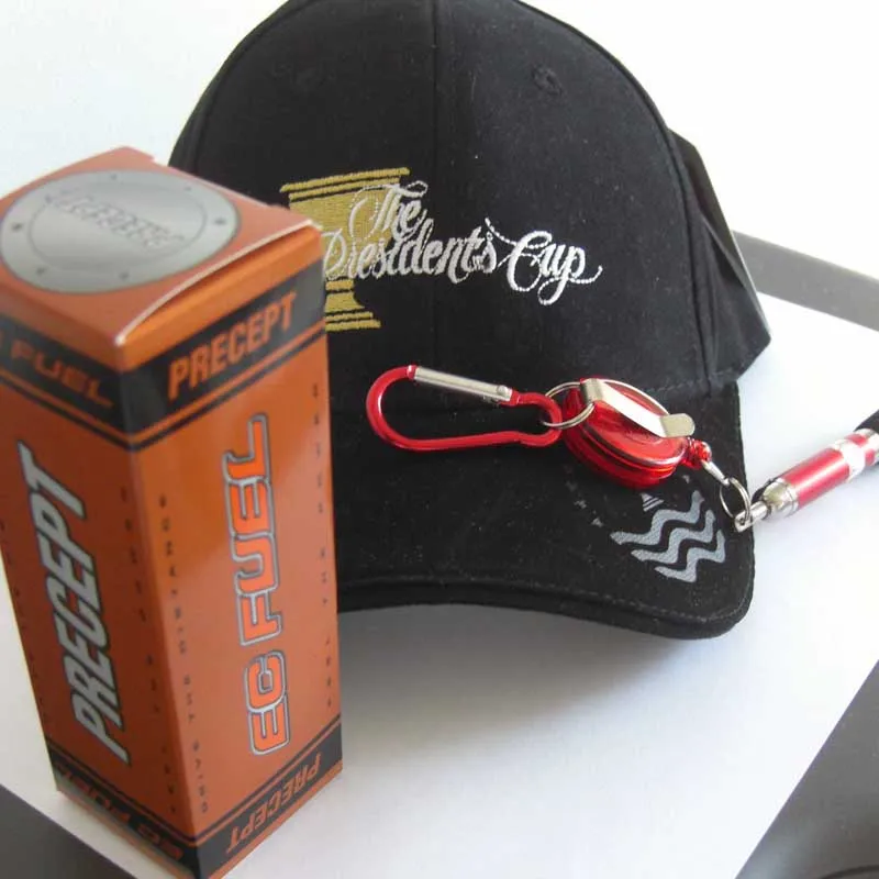 الجملة المحمولة بكرة الشارة القابلة للسحب الغولف التهديف القلم حزام كليب مع خطاف معدني للحبال جولف التدريب الايدز اكسسوارات الجملة المحمولة بكرة الشارة القابلة للسحب الغولف التهديف القلم حزام كليب مع خطاف معدني للحبال جولف التدريب الايدز اكسسوارات