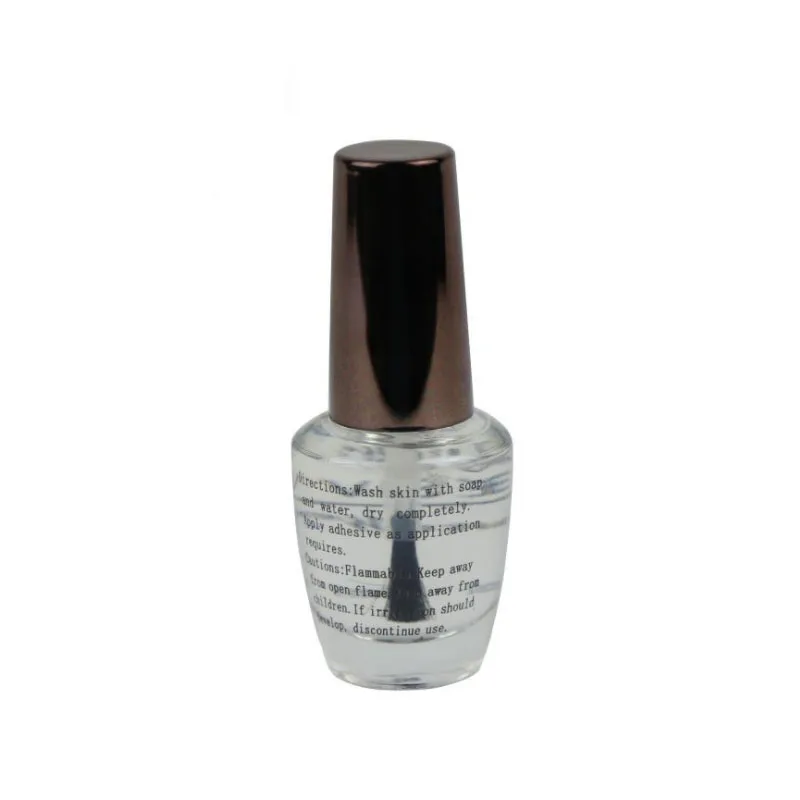 1 Bottle 15ML Lace Hair Wig Glue+ 1 Bottle 30MLTape Remover Kits Professional Toupee Glue Hair Super Adhesive For Lace Wig Hair 1 Bottle 15ML Lace Hair Wig Glue+ 1 Bottle 30MLTape Remover Kits Professional Toupee Glue Hair Super Adhesive For Lace Wig Hair