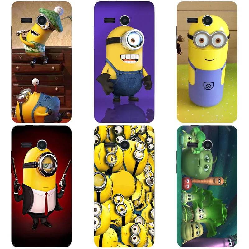 

soft silicone Phone Case For Lenovo A316 4.0 inch A316I 316 Case Cat Cover Back Skin Cover For Lenovo A316 A316i A 316 316i