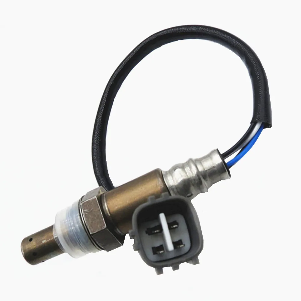 Car accessories universal oxygen sensor