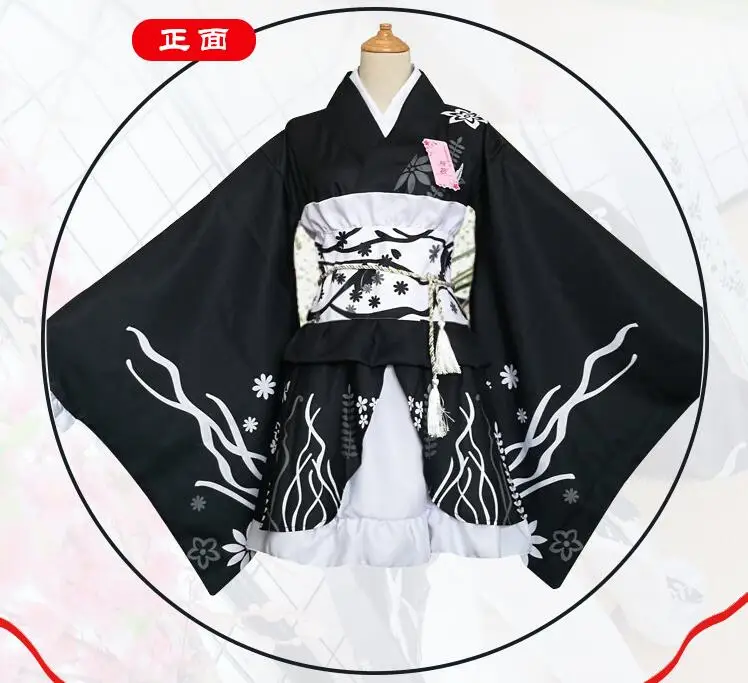 QQ20180203114146